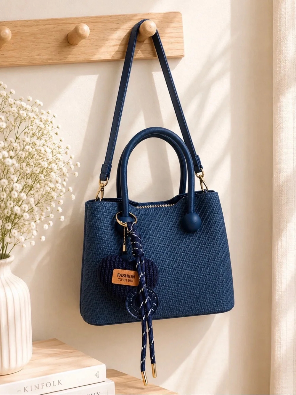 Sumzen nwt navy